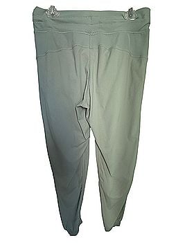Lululemon Athletica Active Pants (view 2)
