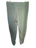 Lululemon Athletica Active Pants Size 8 - photo 2