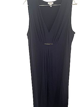 Chico's Cocktail Dress (view 1)
