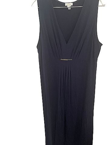 Chico's Cocktail Dress (view 1)