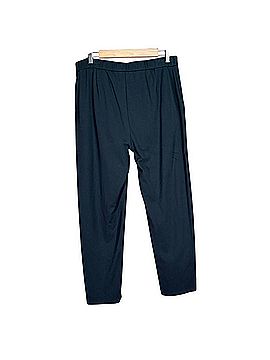 Eileen Fisher Dress Pants (view 2)