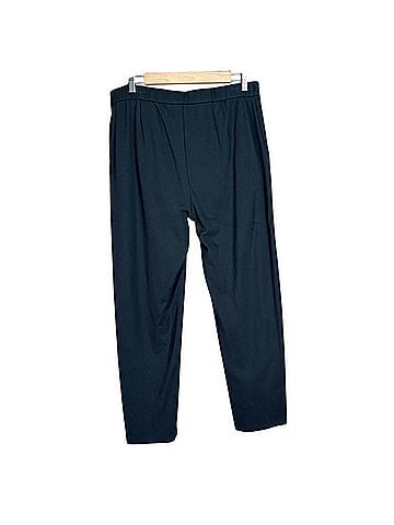 Eileen Fisher Dress Pants (view 2)