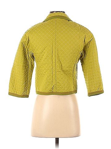 Charles Nolan Charles Nolan Jacket (view 2)