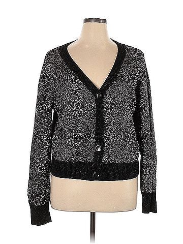 Kate Spade New York Kate Spade New York Cardigan (view 1)