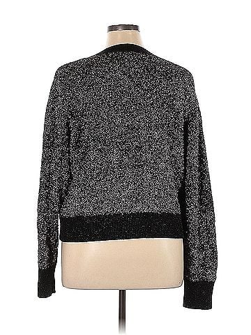 Kate Spade New York Kate Spade New York Cardigan (view 2)