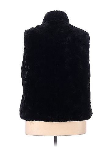 Nicole Miller Nicole Miller Vest (view 2)