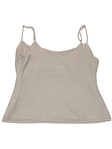 Astr Sleeveless Top (view 2)