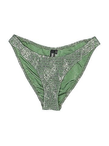 Triangl Triangl Swimsuit Bottoms (view 1)