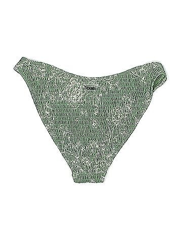 Triangl Triangl Swimsuit Bottoms (view 2)