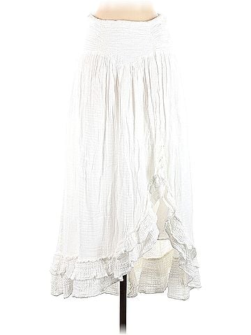 Free People Free People Casual Skirt (view 1)