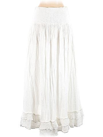 Free People Free People Casual Skirt (view 2)