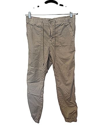 American Eagle Outfitters Casual Pants (view 1)