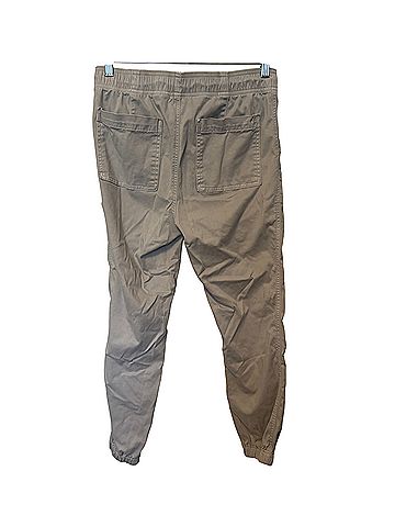 American Eagle Outfitters Casual Pants (view 2)