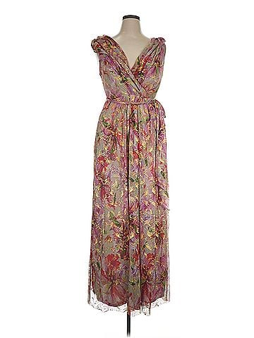 Jessica Howard Jessica Howard Cocktail Dress (view 1)