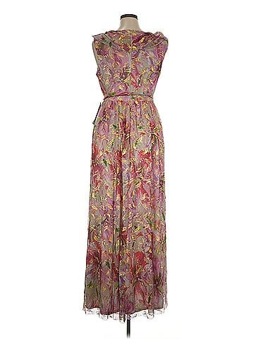 Jessica Howard Jessica Howard Cocktail Dress (view 2)