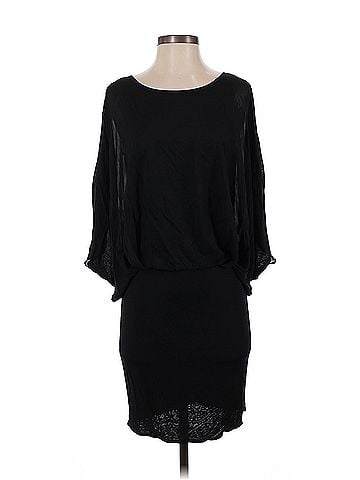 Haute Hippie Haute Hippie Casual Dress (view 1)