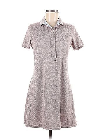 Outdoor Voices Outdoor Voices Active Dress (view 1)