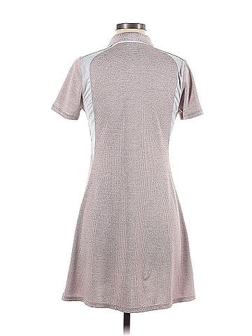 Outdoor Voices Outdoor Voices Active Dress (view 2)
