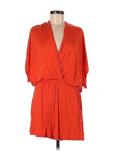 Trina Turk Trina Turk Casual Dress (view 1)