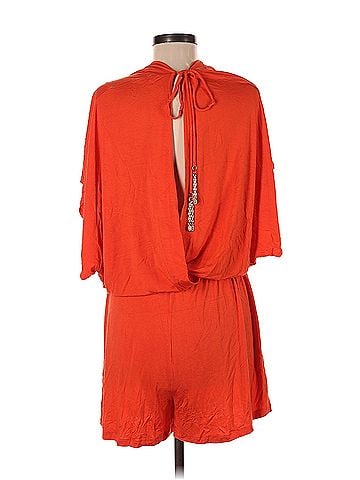 Trina Turk Trina Turk Casual Dress (view 2)