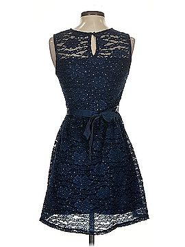 As U Wish As U Wish Cocktail Dress (view 2)