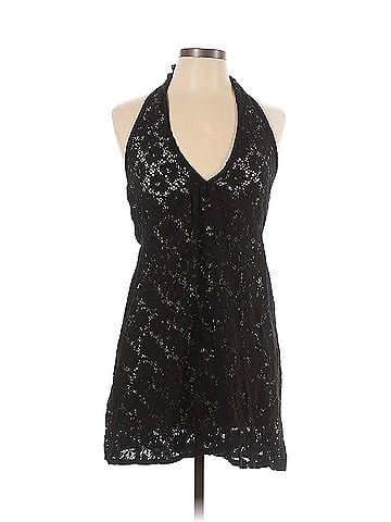 Laundry by Design Laundry By Design Casual Dress (view 1)