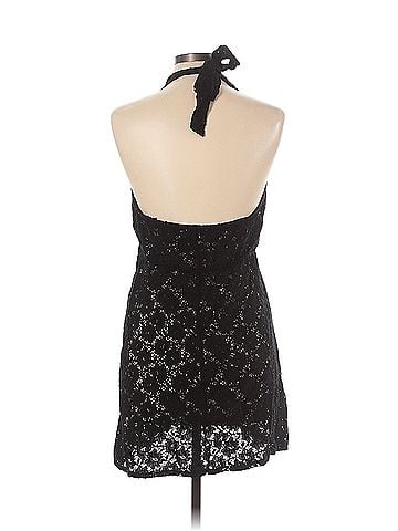 Laundry by Design Laundry By Design Casual Dress (view 2)