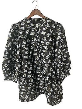 Pomander Place Samantha Dress Casual Dress (view 2)