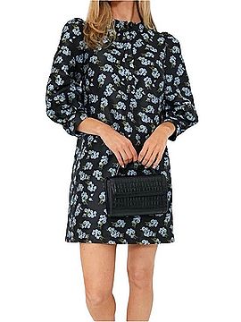 Pomander Place Samantha Dress Casual Dress (view 1)