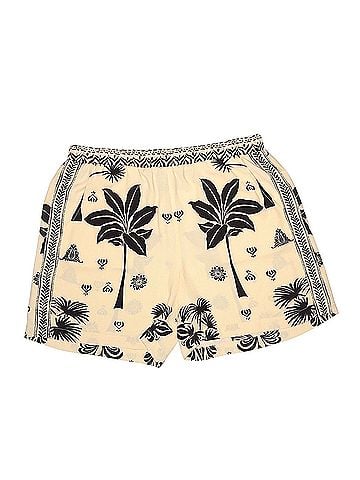 CAbi Shorts (view 1)
