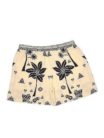 CAbi Shorts (view 2)