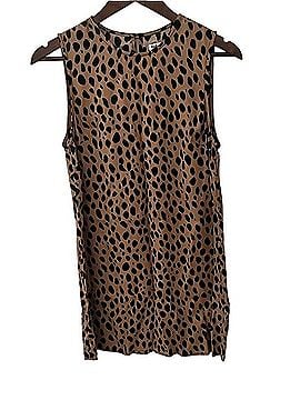 Reformation Gracelynn Casual Dress (view 2)