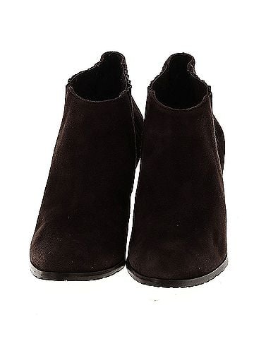 L.K. Bennett L.K. Bennett Wedges (view 2)