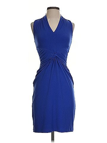 CATHERINE Catherine Malandrino Catherine Catherine Malandrino Cocktail Dress (view 1)