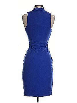 CATHERINE Catherine Malandrino Catherine Catherine Malandrino Cocktail Dress (view 2)
