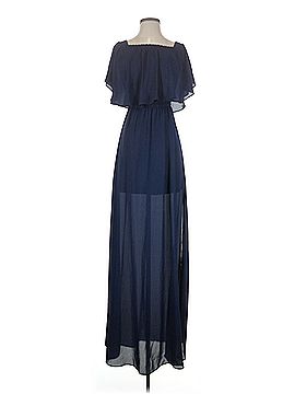 Show Me Your Mumu Show Me Your Mumu Casual Dress (view 1)