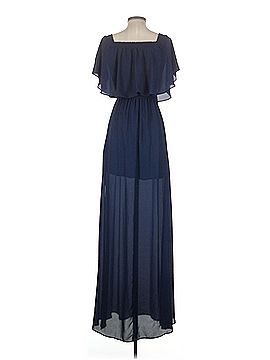 Show Me Your Mumu Show Me Your Mumu Casual Dress (view 2)