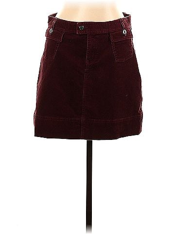 Patagonia Patagonia Denim Skirt (view 1)