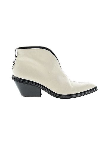 Via Spiga Via Spiga Ankle Boots (view 1)