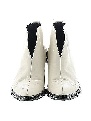 Via Spiga Via Spiga Ankle Boots (view 2)