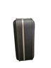 Trojan Apparel Black Hard-Shell Carry Case Tote - photo 3