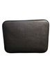 Trojan Apparel Black Hard-Shell Carry Case Tote - photo 2