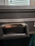 Trojan Apparel Black Hard-Shell Carry Case Tote - photo 4