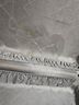 Trojan Apparel Black Hard-Shell Carry Case Tote - photo 11