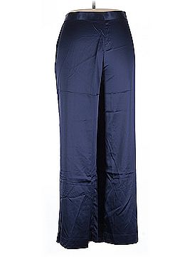 Natori Natori Casual Pants (view 1)
