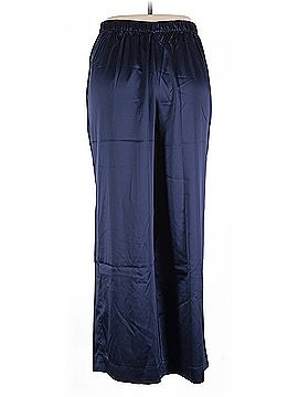 Natori Natori Casual Pants (view 2)