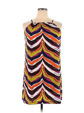 INC International Concepts Inc International Concepts Cocktail Dress (view 1)