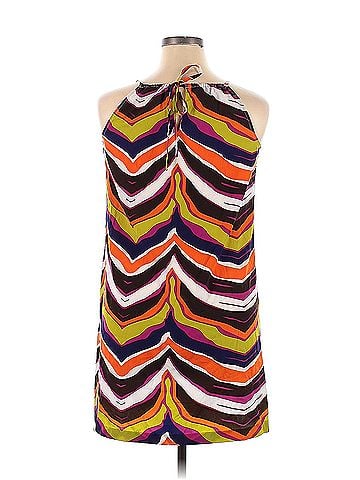 INC International Concepts Inc International Concepts Cocktail Dress (view 2)