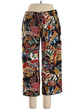 Natori Natori Casual Pants (view 1)