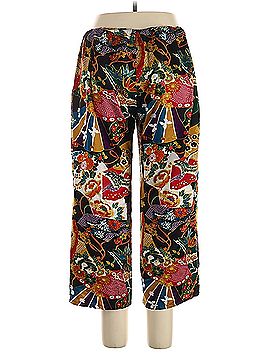 Natori Natori Casual Pants (view 2)